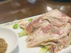 -门框胡同褡裢火烧(赵公口店)