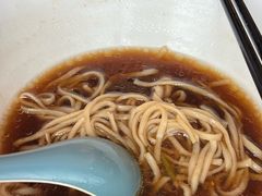 -冶春茶社(官园桥店)