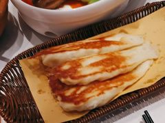 -双湖宴·湖北菜(文化路店)