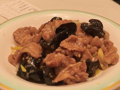 -凯鸽酒楼(大同振兴街店)