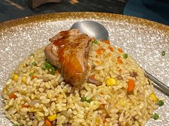 -小十料理(新城店)