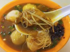 -金利食店(氹仔店)