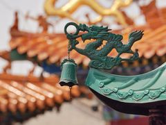 -大召无量寺