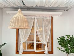 -LuluCake·路鹿蛋糕