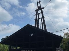 -燊海井