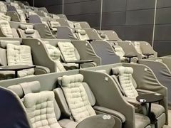 -中影国际影城(印力中心CINITY店)
