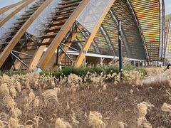 -中国天府农业博览园