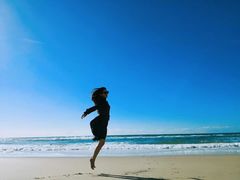-黄金海岸