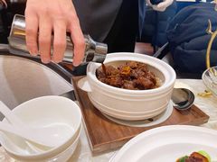 -人间采蜜(海信广场店)