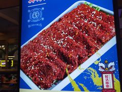 -成都屋头串串(青年北街店)