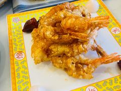 -那家·油麻菜馆(先农大院店)