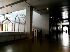 -上海当代艺术博物馆