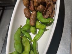 -丰茂烤串(金源店)