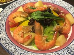 -涌上外婆桥(南塘店)