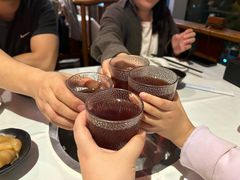 -东来顺饭庄(西直门店)