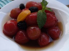 -赵小姐丨新中餐(曲江店)