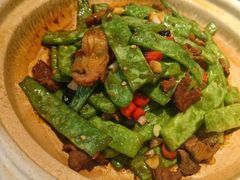 -大鸭梨烤鸭店(花园村店)