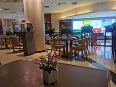 -有璟阁港式餐厅(金融街购物中心店)