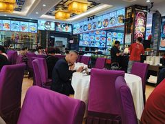 -有腥气私房菜·寻味顺德