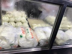 -袁大头包子(光华路店)