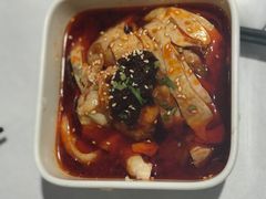 -峨嵋酒家总店(车公庄店)