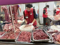 -杏花吴记牛肉火锅