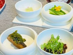 -新长福(世嘉店)