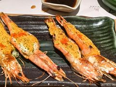 -匠和风精致料理(春熙路群光广场店)