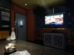 -欢乐迪KTV(南坪上海城店)