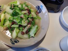 -云尊府云南菜·蒸汽石锅鱼(学清路店)