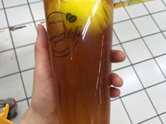 -85度C(北京玉蜓桥二店)