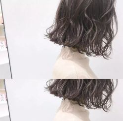 -东田造型