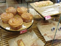 -味多美蛋糕(六里桥店)