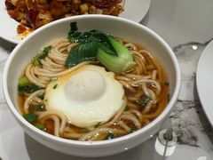 -玉林烤鸭店(垡头店)
