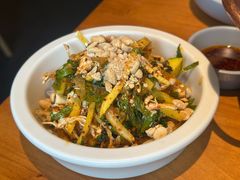 -SHAN山(前滩太古里店)