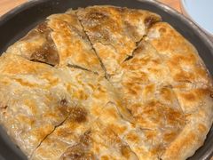 -宏状元现熬粥·京味菜(三里河店)