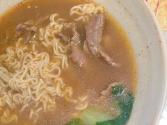 -敏华冰厅(平安金融中心店)