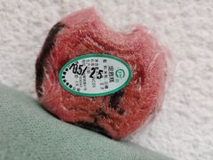 -江南春(中山中路店)