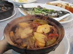 -粤·向群饭店(龙津东路总店)