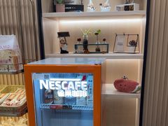 -罗莎蛋糕魔法师(瓜堤店)