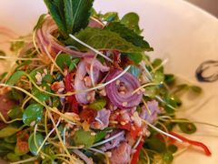 -SUSU·苏苏(四合院创始店)