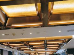 -紫光园(马桥店)