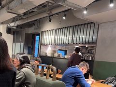 -Wagas沃歌斯(港汇恒隆广场店)