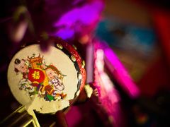 -南通金石国际大酒店