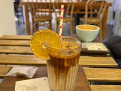 -33Coffeelab 咖啡研究所