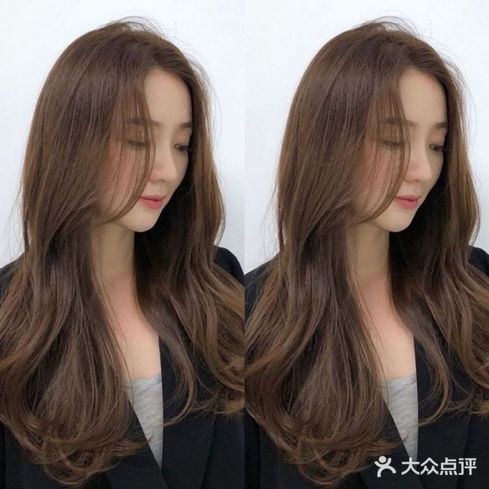 Mentor Hair Salon(上海七宝领展广场店)图片