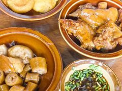 -金必轩(青岩店)