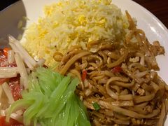-康悦故事·海鲜自助(雅士亚豪生店)