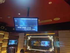 -温莎KTV(珠江路店)