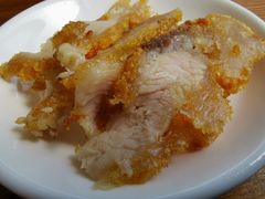 -牛八宝桂林米粉(八里庄店)